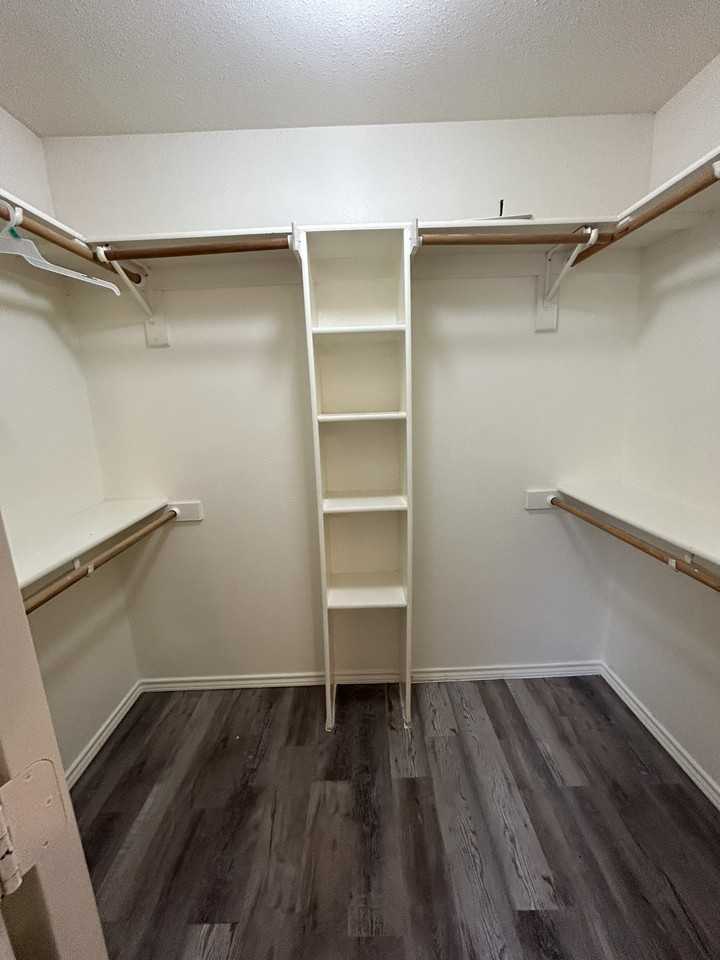 3822 Stuart Rd #NA - Photo 6 of 13