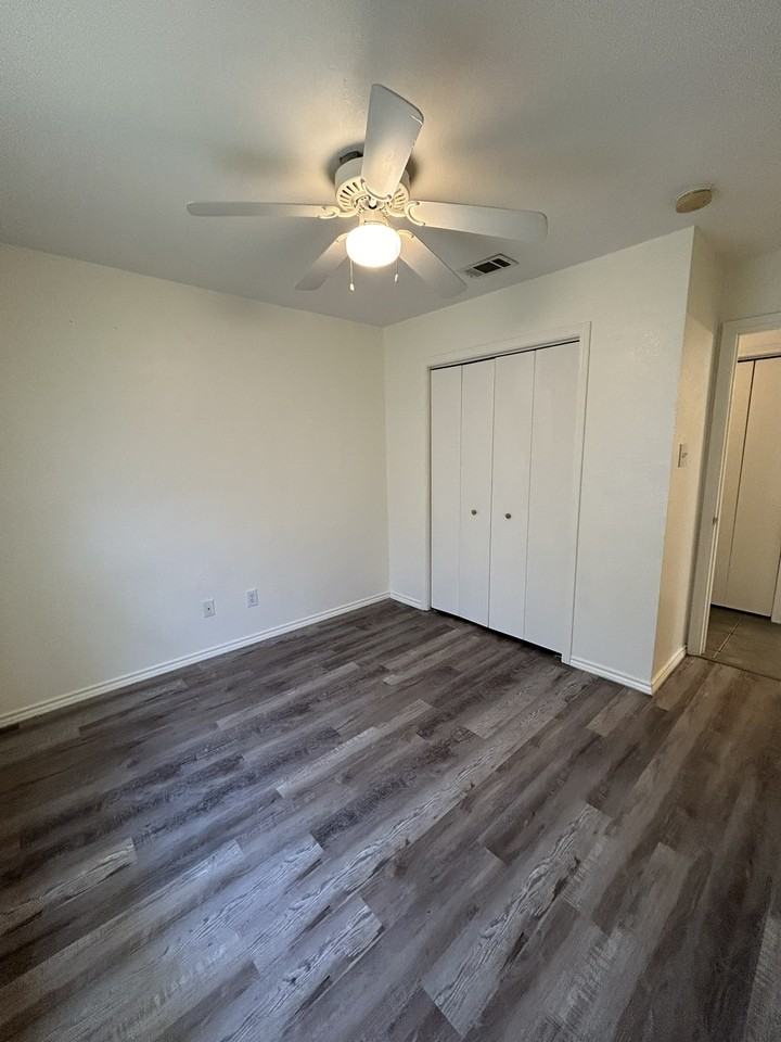 3822 Stuart Rd #NA - Photo 7 of 13