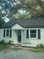 featured image of 1548 Rock Rose Rd