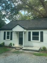 1548 Rock Rose Rd - Photo 1 of 1