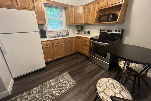 2729 Pine Ave #NA - Photo 2 of 7