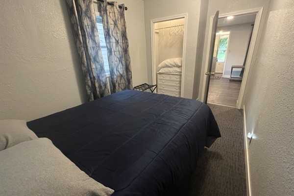 2729 Pine Ave #NA - Photo 3 of 7