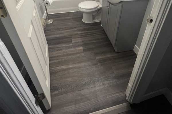 2729 Pine Ave #NA - Photo 5 of 6