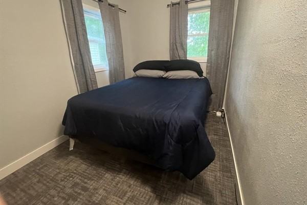 2729 Pine Ave #NA - Photo 6 of 6