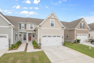245 Riley Way #NA - Photo 1 of 1