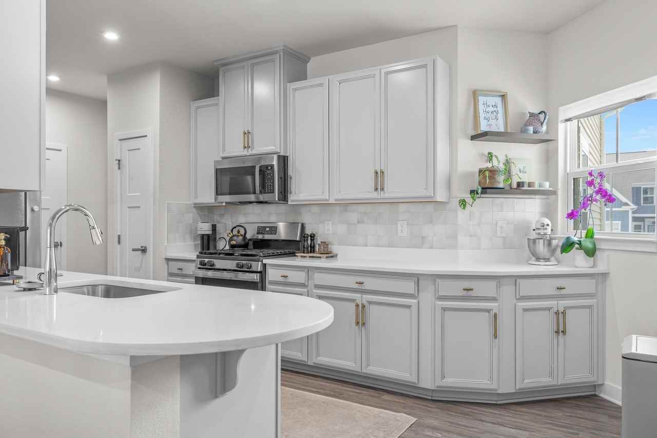 245 Riley Way #NA - Photo 3 of 21