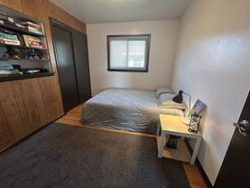 9013 W Tripoli Ave - Photo 1 of 1