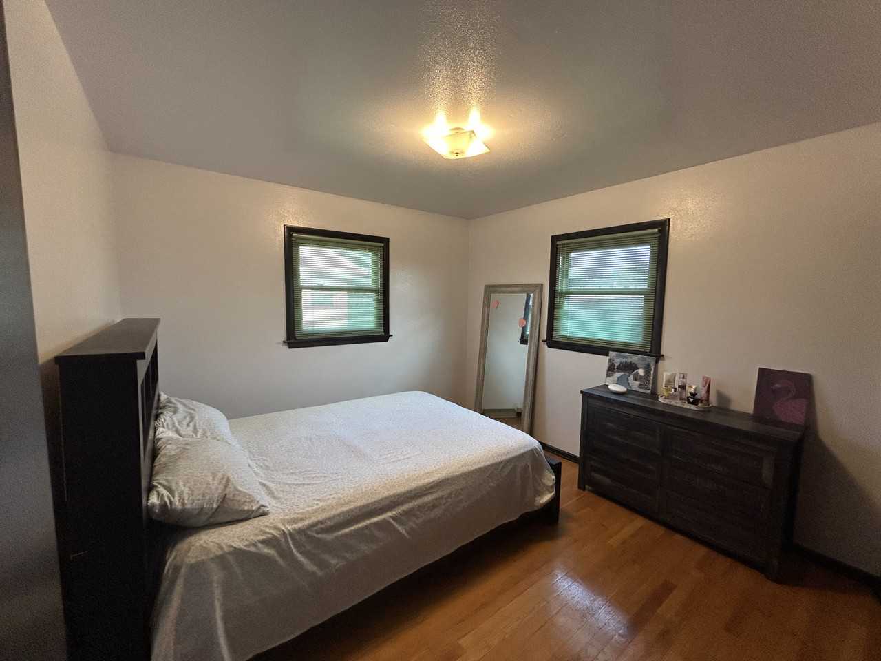 9013 W Tripoli Ave - Photo 4 of 10