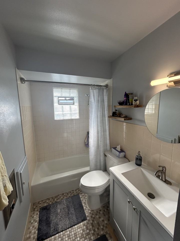 9013 W Tripoli Ave - Photo 6 of 10