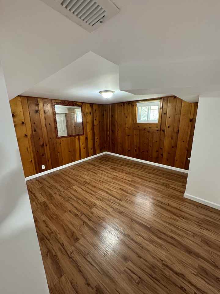 1314 Dilston Rd #NA - Photo 2 of 21