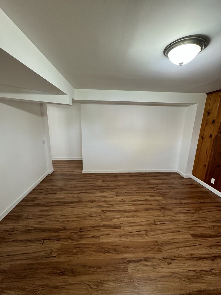 1314 Dilston Rd #NA - Photo 3 of 21