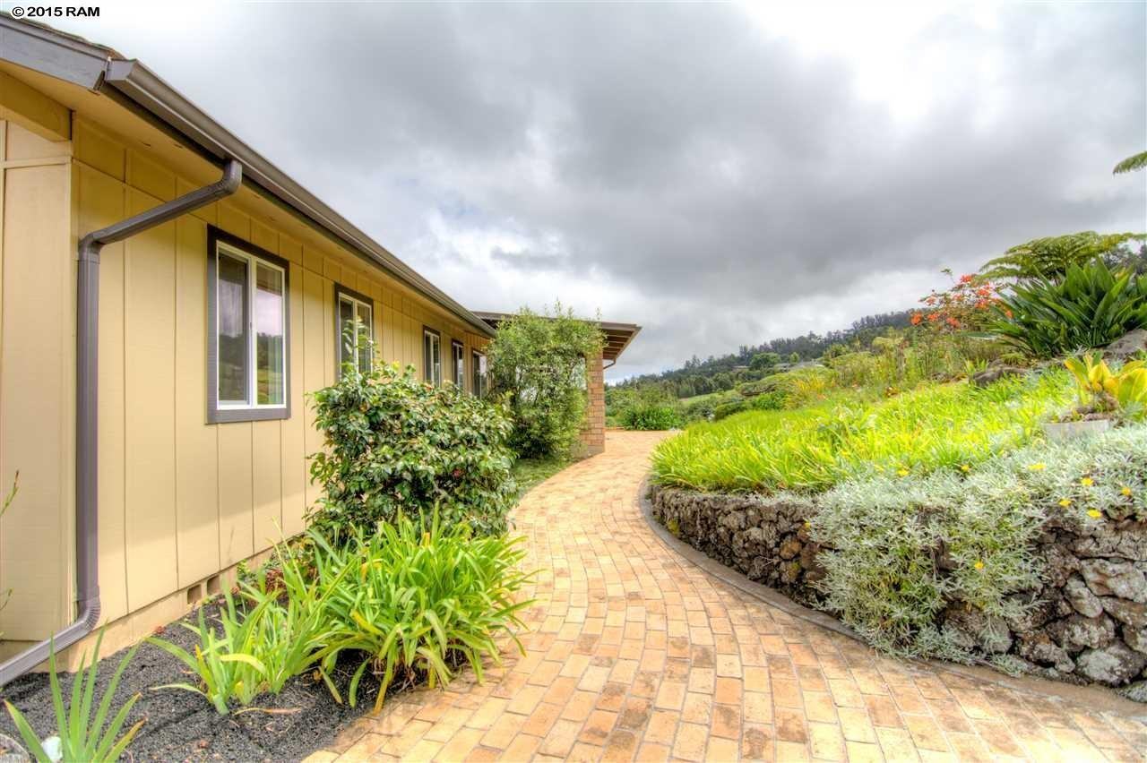 281 Hapapa Rd #NA - Photo 2 of 23