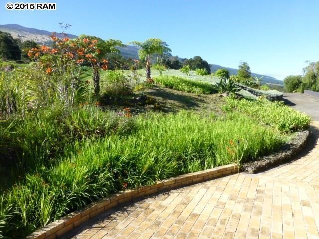 281 Hapapa Rd #NA - Photo 3 of 23