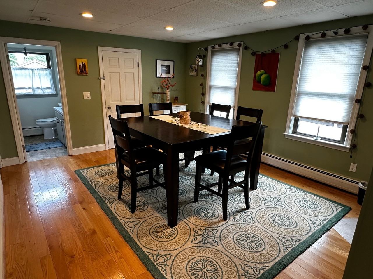 7 Perry St #2 - Photo 3 of 6