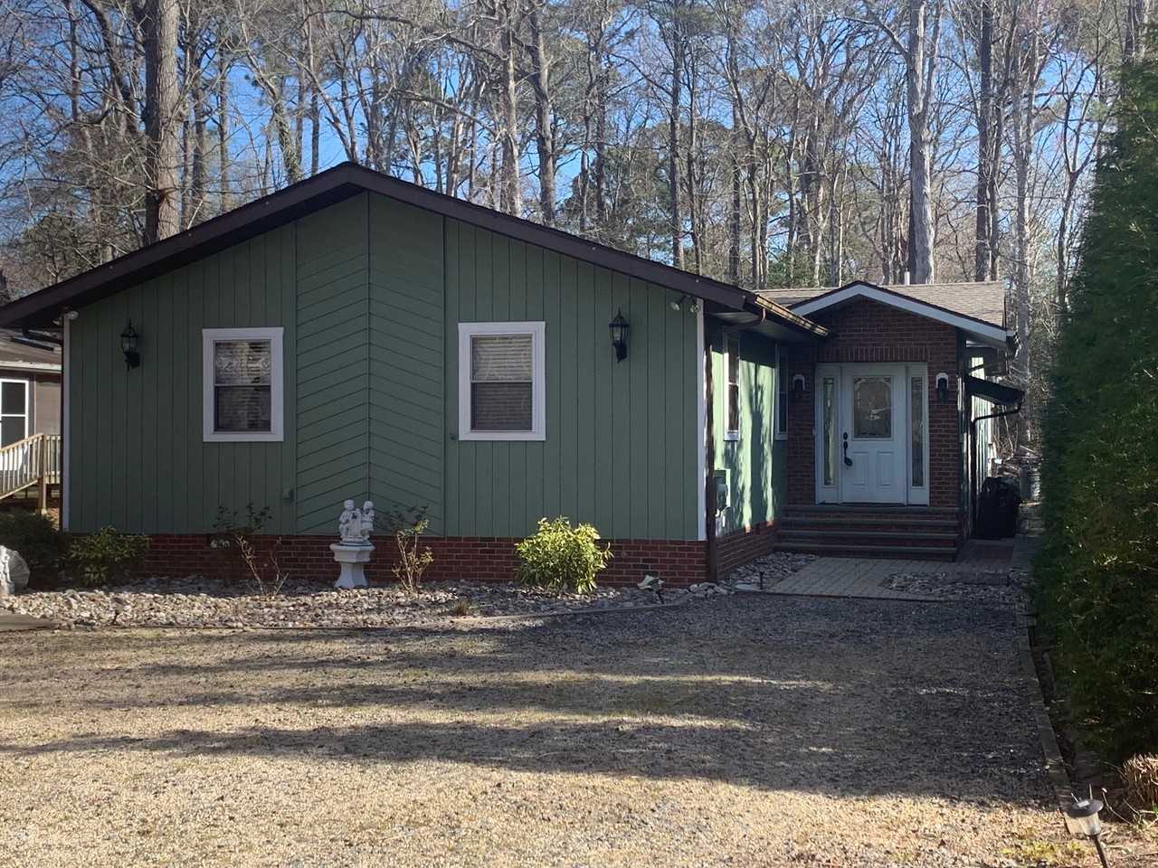 165 Windjammer Rd #NA - Photo 2 of 23