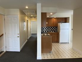 509 Pine Street #2 - Photo 1 of 1
