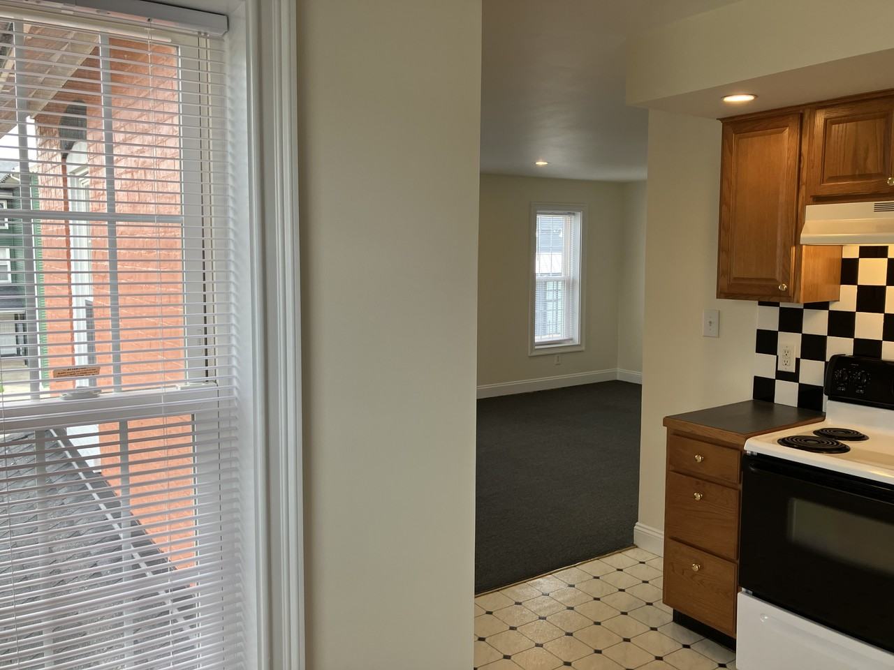 509 Pine Street #2 - Photo 5 of 23