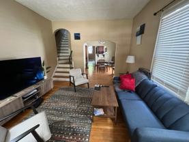 5538 N College Ave #5540 - Photo 1 of 1