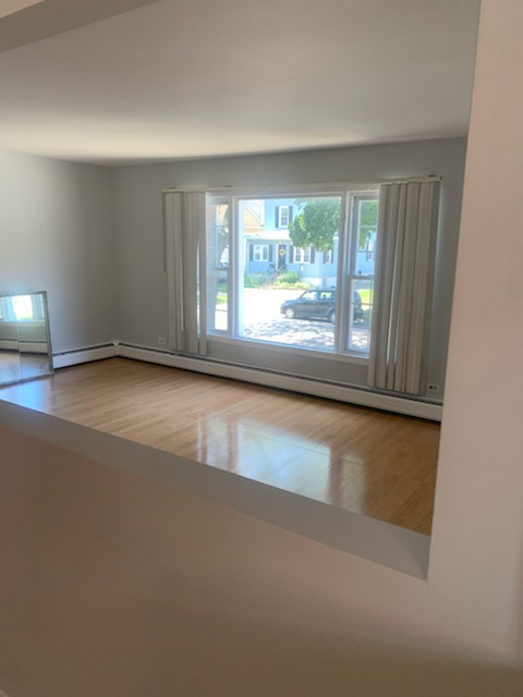 1515 N 16th Ave #1 - Photo 3 of 14