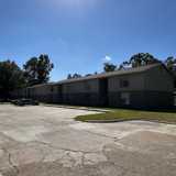 1903 Jean St #2 - Photo 1 of 1