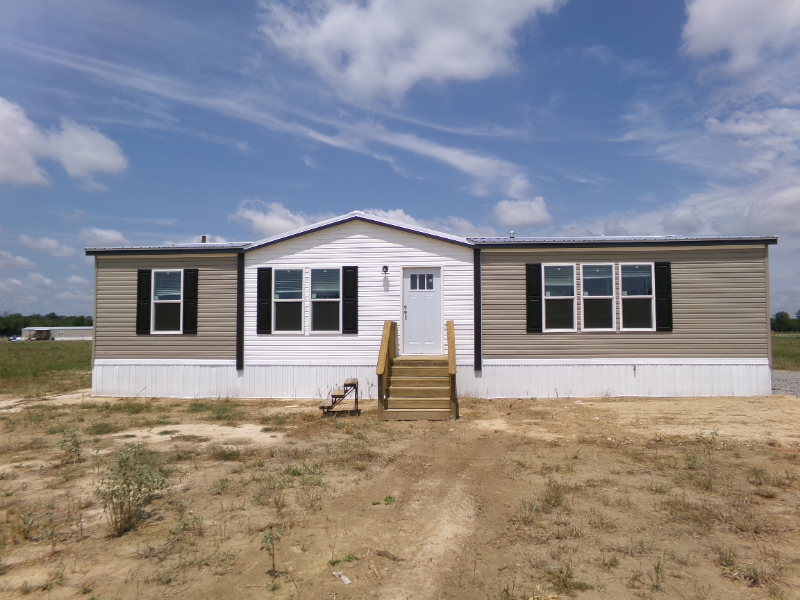 281 Patriot Ln ##Lot - Photo 2 of 18