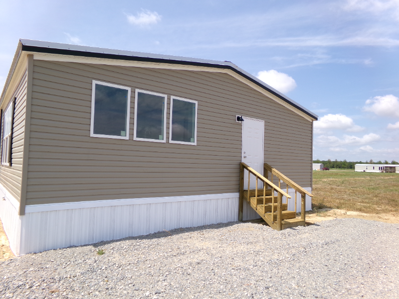 281 Patriot Ln ##Lot - Photo 3 of 18