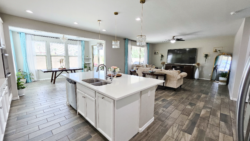 34 W Megan St - Photo 3 of 20