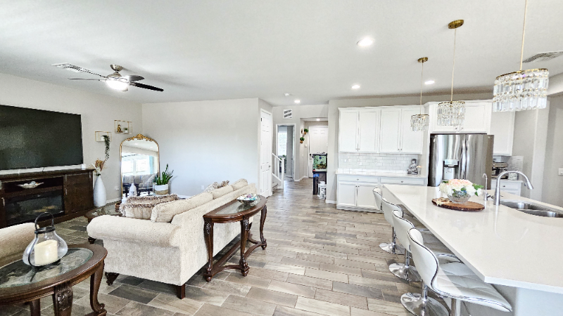 34 W Megan St - Photo 4 of 20