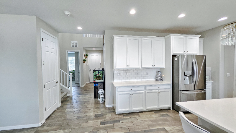 34 W Megan St - Photo 6 of 20