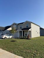 featured image of 3630 Mathewson Way #NA