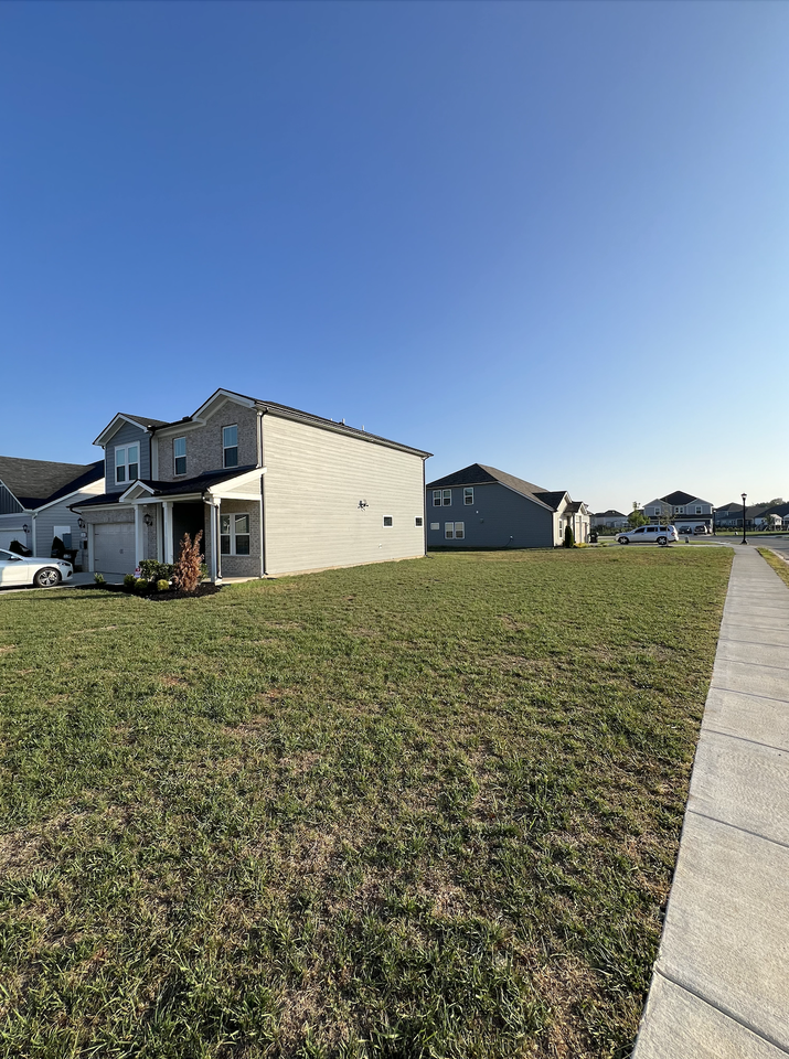 3630 Mathewson Way #NA - Photo 2 of 22