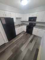 featured image of 1014 Pine St #1