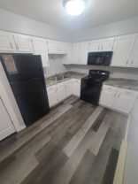 1014 Pine St #1 - Photo 1 of 1