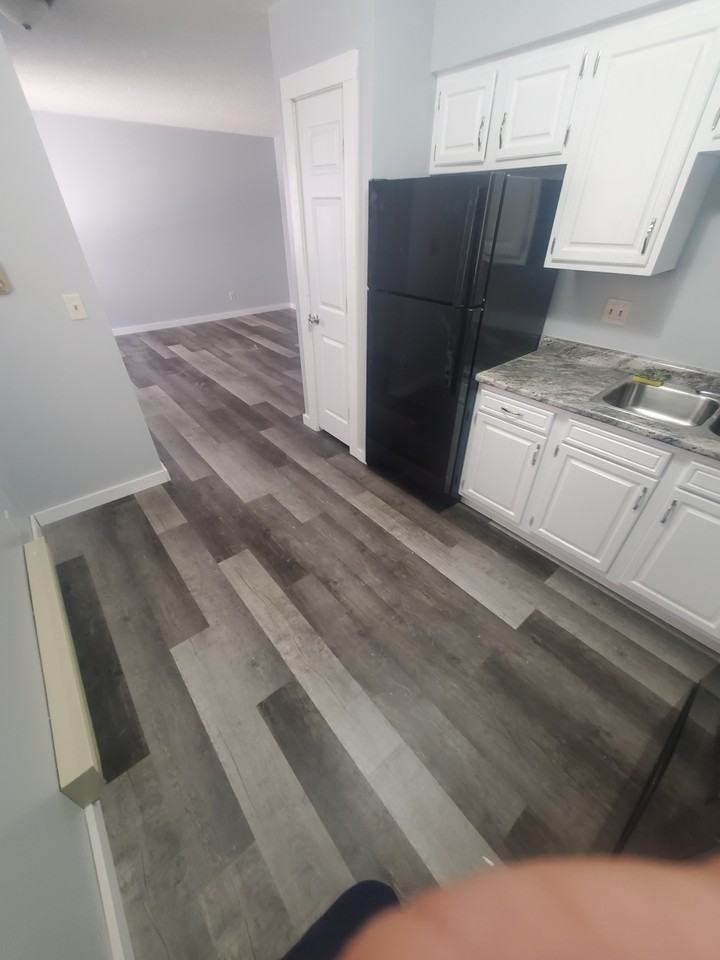 1014 Pine St #1 - Photo 3 of 14