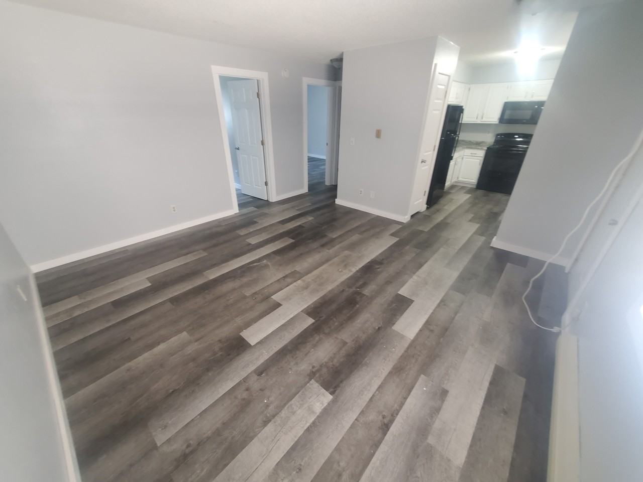 1014 Pine St #1 - Photo 4 of 14