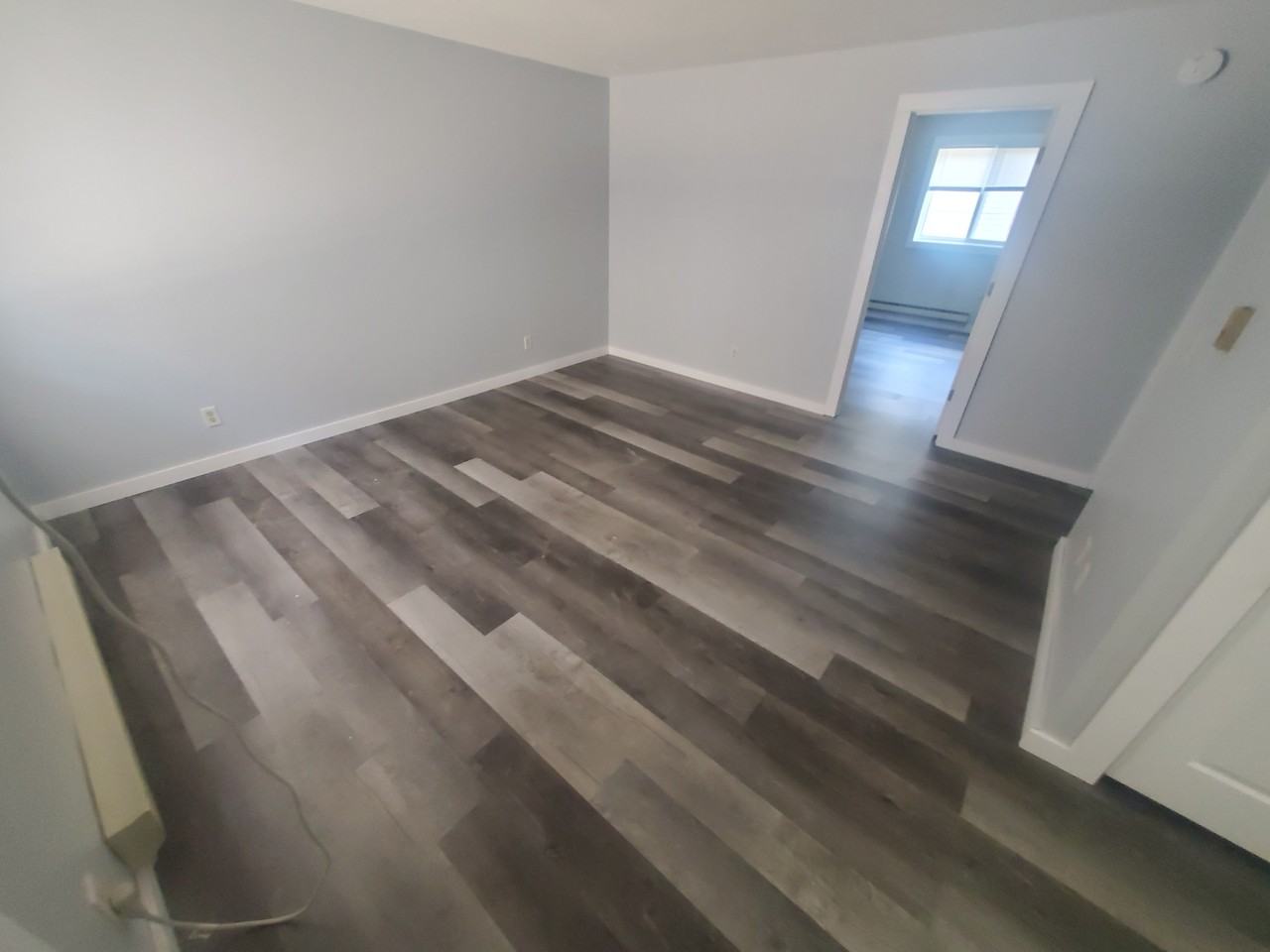 1014 Pine St #1 - Photo 5 of 14