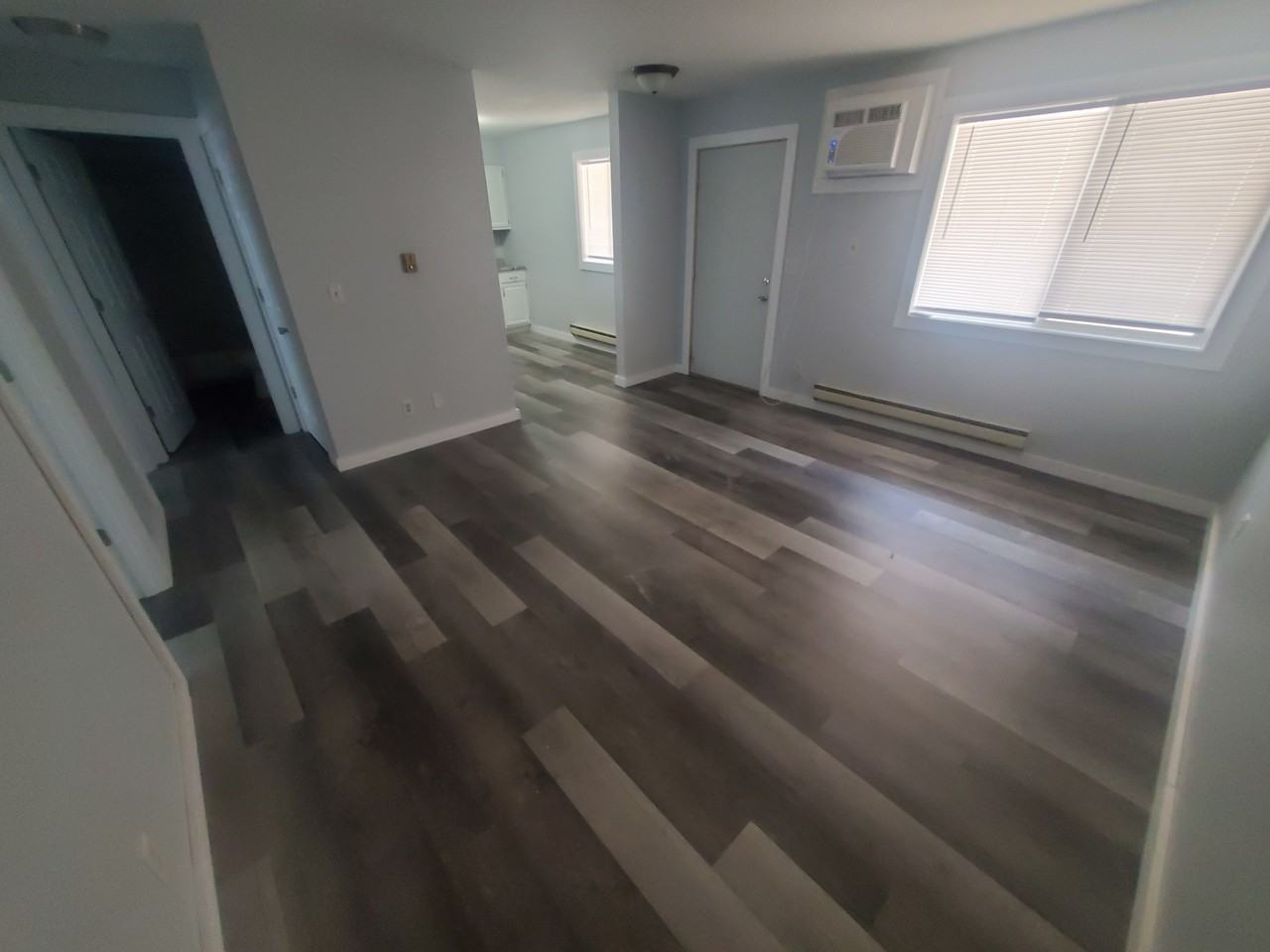1014 Pine St #1 - Photo 6 of 14