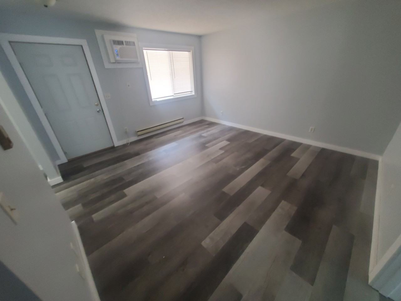 1014 Pine St #1 - Photo 7 of 14