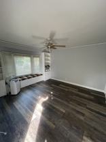 10296 Mcbroom St #A - Photo 1 of 1