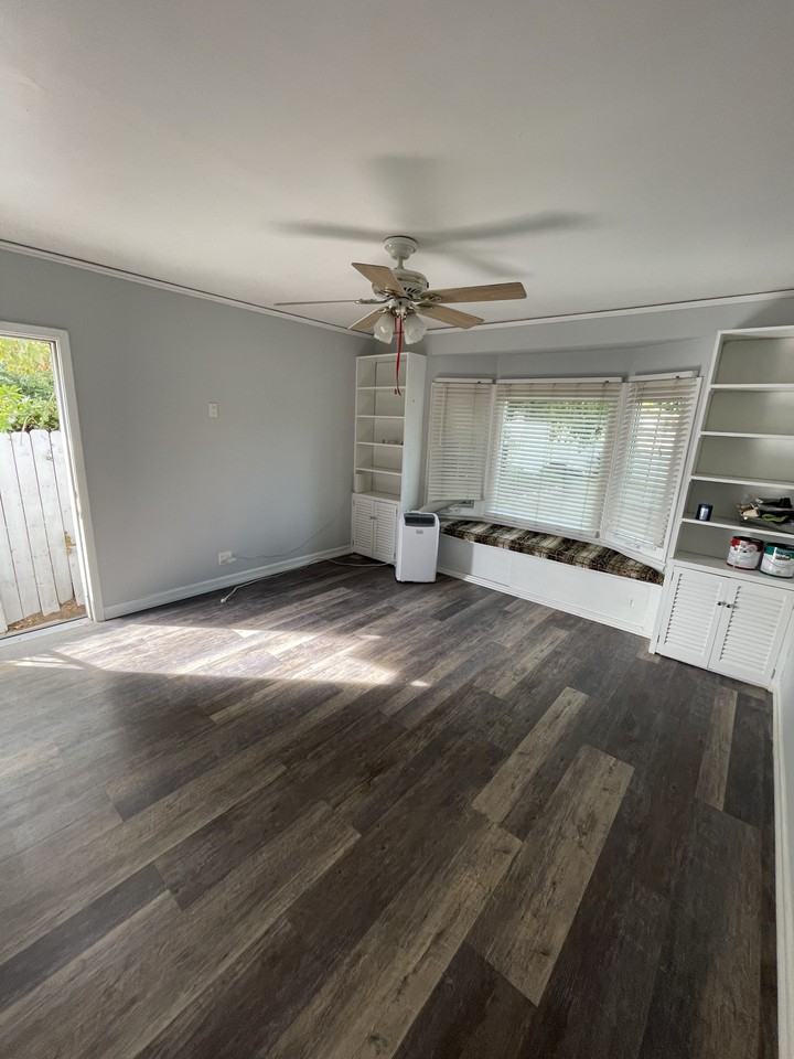 10296 Mcbroom St #A - Photo 2 of 9