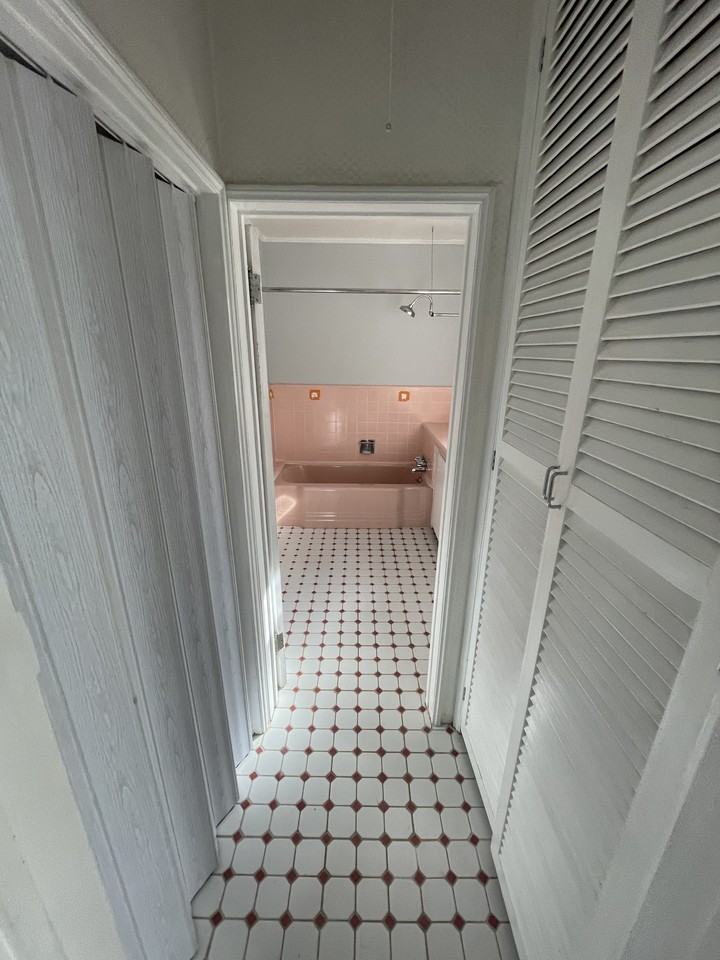 10296 Mcbroom St #A - Photo 3 of 9