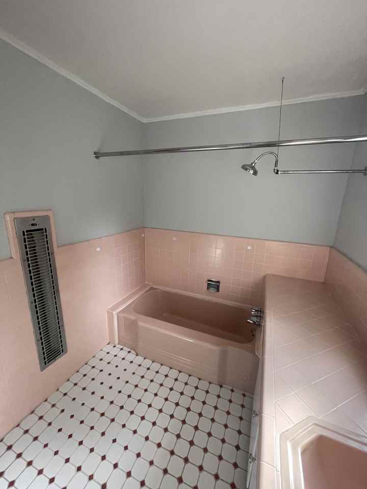 10296 Mcbroom St #A - Photo 4 of 9