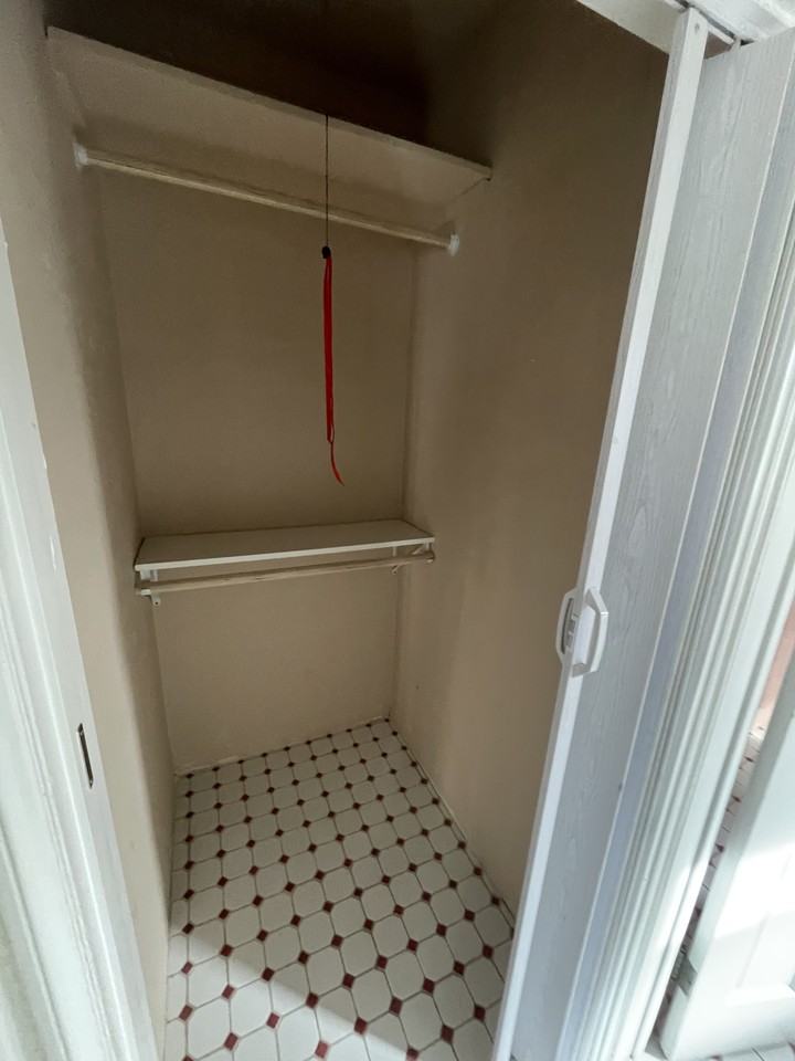 10296 Mcbroom St #A - Photo 6 of 9