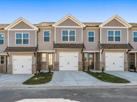 featured image of 432 Judson Way