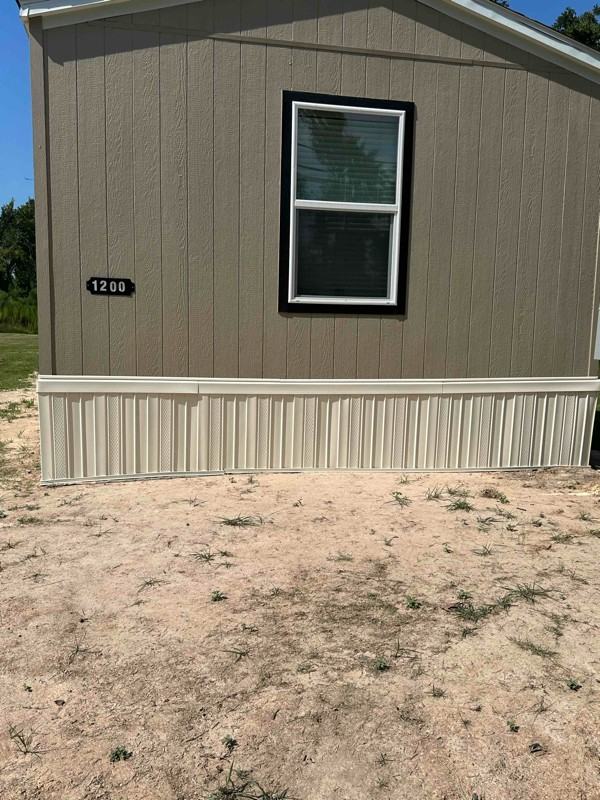 1200 You Winn Rd - Photo 2 of 11