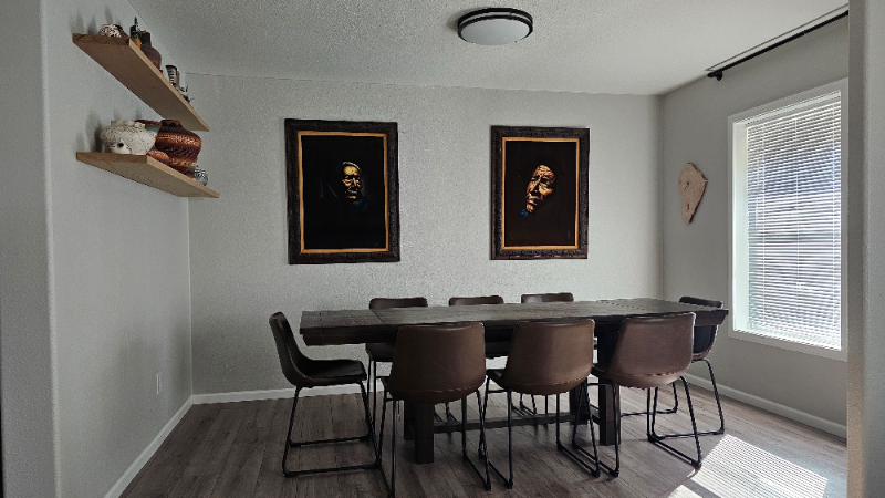 2270 S Aubrey Ave - Photo 4 of 13