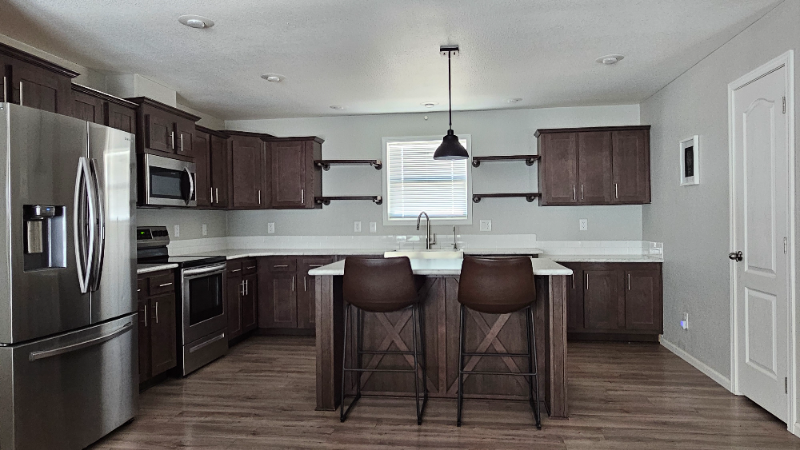 2270 S Aubrey Ave - Photo 6 of 13