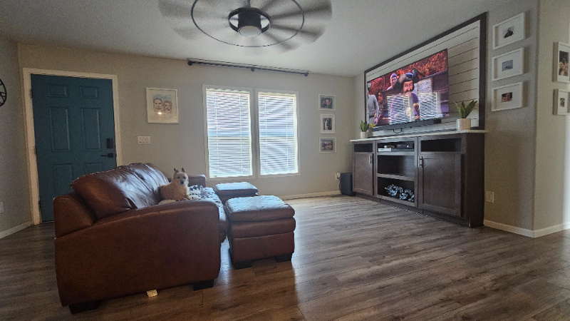 2270 S Aubrey Ave - Photo 7 of 13