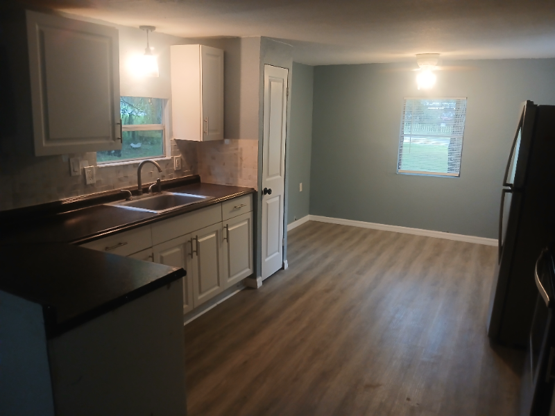 8131 Filson St - Photo 3 of 6