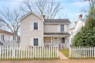 922 Monticello Ave - Photo 1 of 1